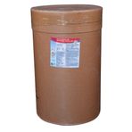 Deep Blue 50 kg Karton Varil GC %90 Granül Klor