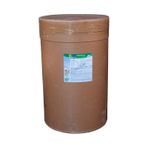 Deep Blue 50 kg Multi Klor Tablet