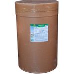 Deep Blue 50 kg Üçü Bir Arada Multi Tablet Yosun Önleyici ve Çöktürücü Klor