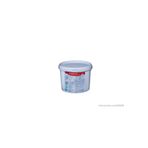 Deep Blue %56 5 kg Aktif Toz Klor