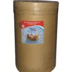 Deep Blue %56 50 kg Toz Klor