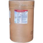 Deep Blue %56 Granül Di-Klor 50 kg Toz Klor
