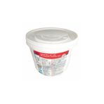 DEEP BLUE %56 Granül Toz Klor 1 Kg Havuz Dezenfektanı