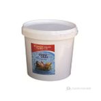 Deep Blue %56 Toz Klor 5 Kg Mantar Bakteri Virüslere Karşı Güçlü Dezenfektan