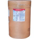 Deep Blue %56'lık Toz Klor 50 kg Açık Havuzlar İçin Hızla Çözünebilen Dezenfektan