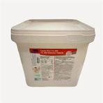 Deep Blue %90 10 kg Tablet Klor