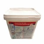 Deep Blue %90 10 kg Toz Klor