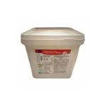 Deep Blue %90 5 kg Tablet Klor
