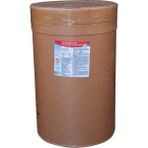 Deep Blue %90 Saflık Oranı ile Toz Klor 50 kg Havuz Dezenfektanı Yavaş Çözünen Özellikte - Renk