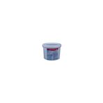 DEEP BLUE %90 Toz Granül Klor 10kg