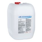 DEEP BLUE AREN HAVUZ Havuz Yosun Önleyici Konsantre 20lt.