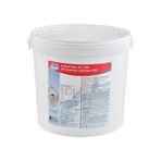 DEEP BLUE AREN HAVUZ Toz Granül Klor %90 5 Kg
