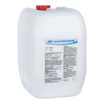 DEEP BLUE AREN HAVUZ Yosun Önleyici Konsantre 10 lt
