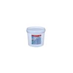 Deep Blue Chlor Stabilize Triklor Tablet Klor 200 Gr %90 25 Kg - Chlorine Tablets - UygunPool