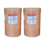 Deep Blue DiChlor %56 100 kg Toz Klor