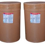 Deep Blue GC 2x50 kg Chlor Stabilize Triklor Granül Granular Chlorine %90 Aktif Klor