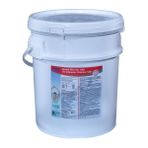 Deep Blue Gc 90 Toz Granül Klor - 25