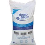 Deep Blue Havuz Filtre Cam Filtrasyon Medyası (0,6-1,2 Mm) İnce 25 Kg-Toptancıyızbiz