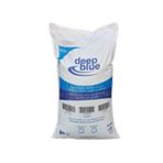 Deep Blue Havuz Filtre Cam Filtrasyon Medyası (1,7-2,4Mm) Orta 25 Kg-Toptancıyızbiz