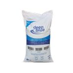 Deep Blue Havuz Filtre Cam Filtrasyon Medyası (4-6,7Mm) Kalın 25 Kg-Toptancıyızbiz
