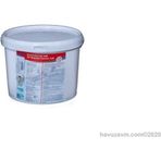 Deep Blue Havuz Toz Klor%56 5 Kg. Deep Blue Dıchlor