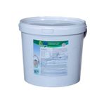 Deep Blue Multi 10 kg Tablet Klor