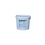 Deep Blue Multi 5 kg Tablet Klor