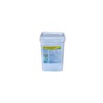 DEEP BLUE Ph Düşürücü 25 Kg UygunHavuz