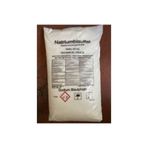 DEEP BLUE Ph -Düşürücü Toz 25 Kg Poşet
