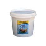 DEEP BLUE Poyraz -Ph- Düşürücü Toz 10 Kg.