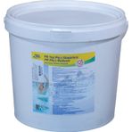 Deep Blue PR 10 kg Ph Down Reducer Granül Ph Düşürücü