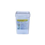 Deep Blue PR 25 kg Ph Down Reducer Granül Ph Düşürücü