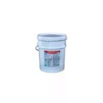 DEEP BLUE Tc 90 Granül Toz Klor - 25 Kg 82443692
