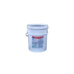 DEEP BLUE Tc 90 Granül Toz Klor - 25 Kg