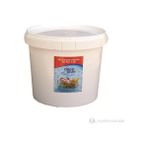 Deep Blue Toz Klor %90 5 Kg Trıchlor Havuz İçin Güçlü Dezenfektan Hızlı Etki Sağlar