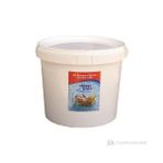 Deep Blue Toz Klor %90 Aktif 50 Kg Hızlı Etkili Dezenfektan Havuz Kullanımı İçin