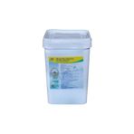 DEEP BLUE Toz Ph Düşürücü 25Kg Deep Blue