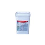 DEEP BLUE UygunHavuz toz Klor %56 25 Kg. Dıchlor