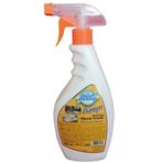 Deep Cleaner 500 ml Banyo Temizleyici