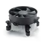 Deep Cool Alta-9-Pwm-1700 Lga 1700 92 Mm İşlemci Soğutucu