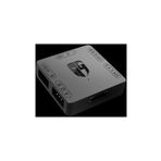 Deep Cool Converter 5V ADD-RGB 12V RGB Dönüştürme Merkezi