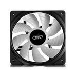 Deep Cool RF120 Rgb Led120 mm Kasa Fanı