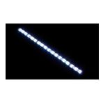 DEEP COOL RGB100-WHITE LED BEYAZ LED ISIK 12V DC, 4 PIN
