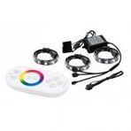 Deep Cool RGB360-LED Konnektör