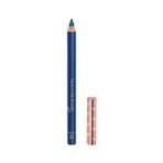 Deep Eye Kajal Blue Hortensia Shimmer Yoğun Mavi Göz Kalemi