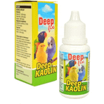 Deep Fix 15 ml Kaolin Kuşlar için İshal İlacı