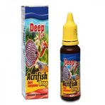 Deep Fix 30 ml Acrifish Drop Mantar ve Parazit Giderici