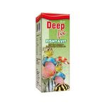 Deep Fix 30 ml Fishtavit Balık Vitamini