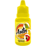Deep Fix 40 ml Avilin Kuşlar İçin Vitamin Solüsyonu