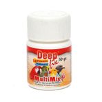 Deep Fix 50 gr Multimix Kuşlar İçin Toz Vitamin